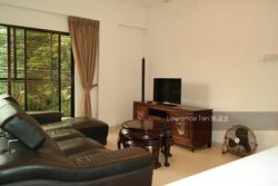 Botanic Gardens View (D10), Apartment #154265532